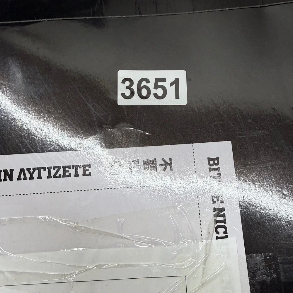 2 sets dbrand MacBook Air 15